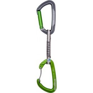 Оттяжка с карабинами Венто Set 6 (vpro0064+vpro0060+Dyneema)