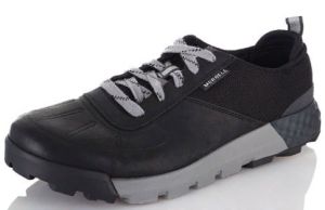 Merrell - Кроссовки мужские комфортные Convoy Ac+