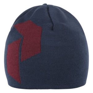 Шапка вязаная Peak Performance Embo