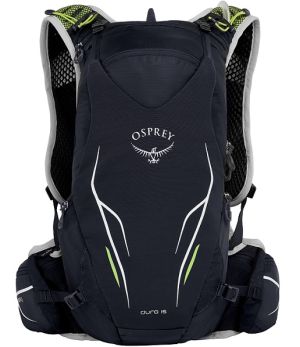 Рюкзак спортивный Osprey Duro 6