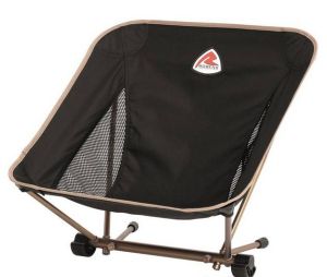 Кресло компактное Robens Hiker