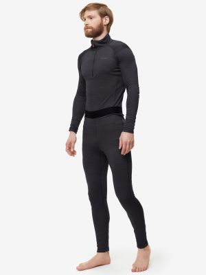 Мужские термокальсоны Bask Grid PNT