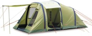 Туристическая палатка Pinguin Interval 4 AirTube