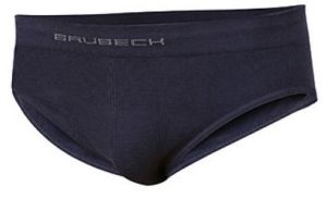 Трусы слипы BRUBECK Comfort Cotton Junior