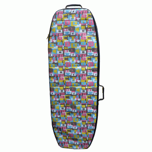 Чехол для вейкборда Yukon Терс