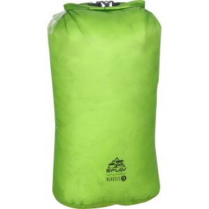 Гермомешок для рюкзака Сплав Readily 24