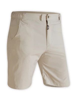 Шорты для туризма Nord Blanc S12 3056