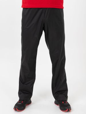 Брюки ветрозащитные Rosomaha Муссон