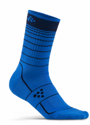 Профессиональные носки Craft Active Gran Fondo