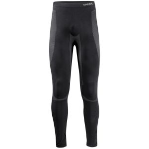Термоштаны эластичные Vaude Me Seamless Light Tight