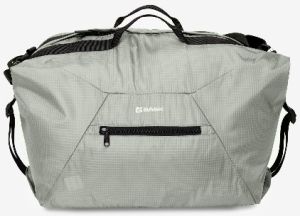 Удобная сумка-баул Bask Medusa 30