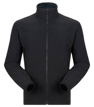 Куртка мужская Sivera Дрек