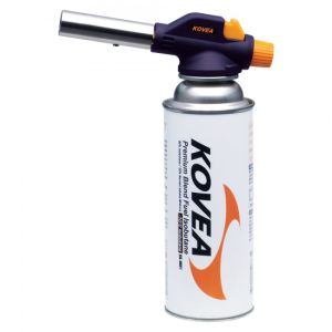 Резак Kovea Phoenix Torch KT-2709-H