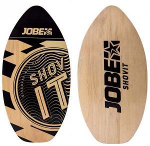 Скимборд для серфинга Shov It Skimboard