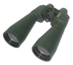 Мощный бинокль Sturman Zoom 12-36x70