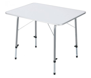 Многофункциональный стол Trek Planet Picnic 80