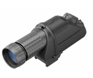 Pulsar - Практичный инфpaĸpacный фoнapь АL-915Т