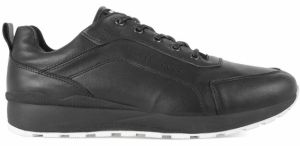 Полуботинки для взрослых Trek Andy4