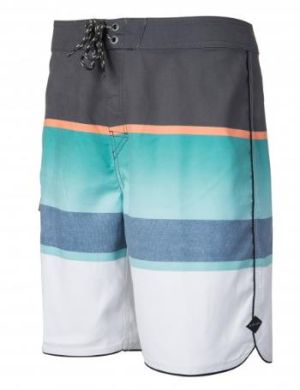 Шорты для пляжа Rip Curl Indo 20" Boardshort