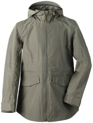 Легкий детский плащ Didriksons Hamburg