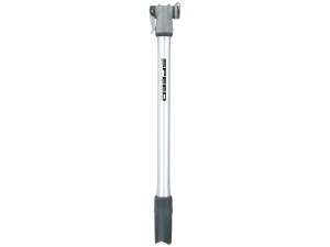 Насос Topeak Speed Master Blaster