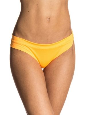 Купальник низ Rip Curl Mirage Essential Classic Pant