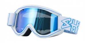 Маска удобная Shred Soaza Le Pintu