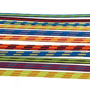 Надежный репшнур Edelrid 7mm Powerloc Expert SP