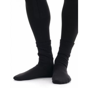 Высококачественная термоноски Dragonfly