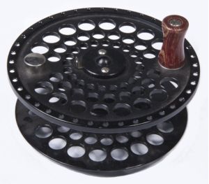 Шпуля резервная Vision Classic 12