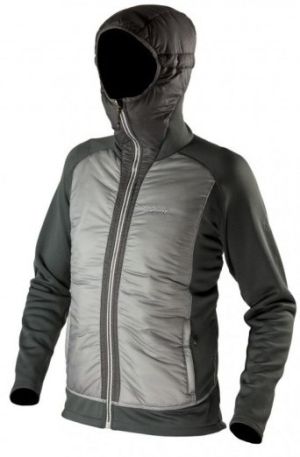 Толстовка универсальная мужская La sportiva Primus Hoody