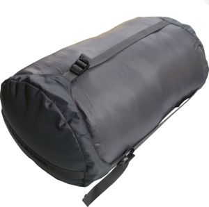 Мешок компрессионный СК СнарЯжение 35