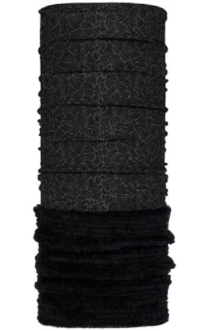 Утепленная многофункциональная бандана Buff Polar Thermal Muscary