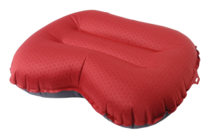 Удобная подушка надувная Exped AirPillow