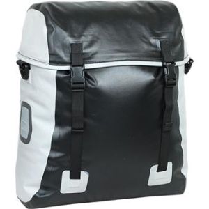 Водонепроницаемая сумка на велосипед Сплав Torgos 20