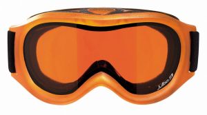 Юниорская маска Julbo Space I 212