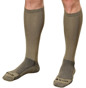 Носки мужские 5.45 Design Фантом