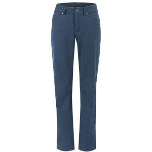 Городские утепленные штаны Нургуш ПД Sivera