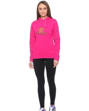 Толстовка флисовая Bergans