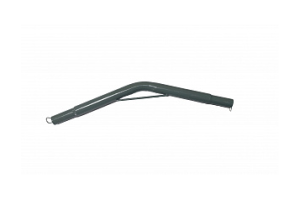 Угловая стойка для шатра Talberg Arbour