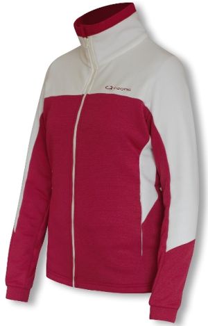 Спортивная женская куртка O3 Ozone Stella O-Stretch