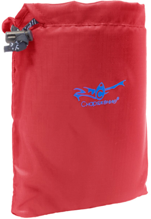 Защитный чехол Снаряжение №2