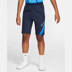 Детские футбольные шорты Nike B NK DRY ACD M18 SHORT KZ FP