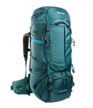 Треккинговый рюкзак Tatonka Yukon 50+10