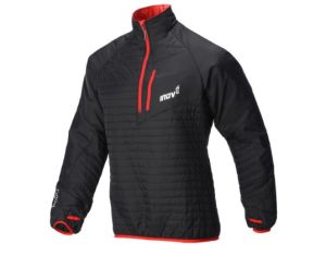 Удобная куртка Inov-8 Race Elite 260 Thermoshell
