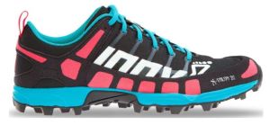 Кроссовки для трейлраннинга Inov-8 X-talon 212