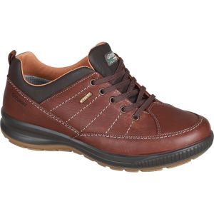 Gri Sport - Ботинки треккинговые м.41705