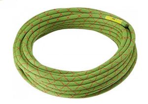 Веревка износостойкая Tendon Smart Lite 9.8