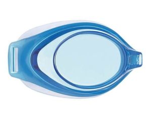 Линза с диоптриями View VC-750A