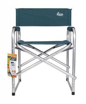 Кресло для пикника Fiesta Maestro